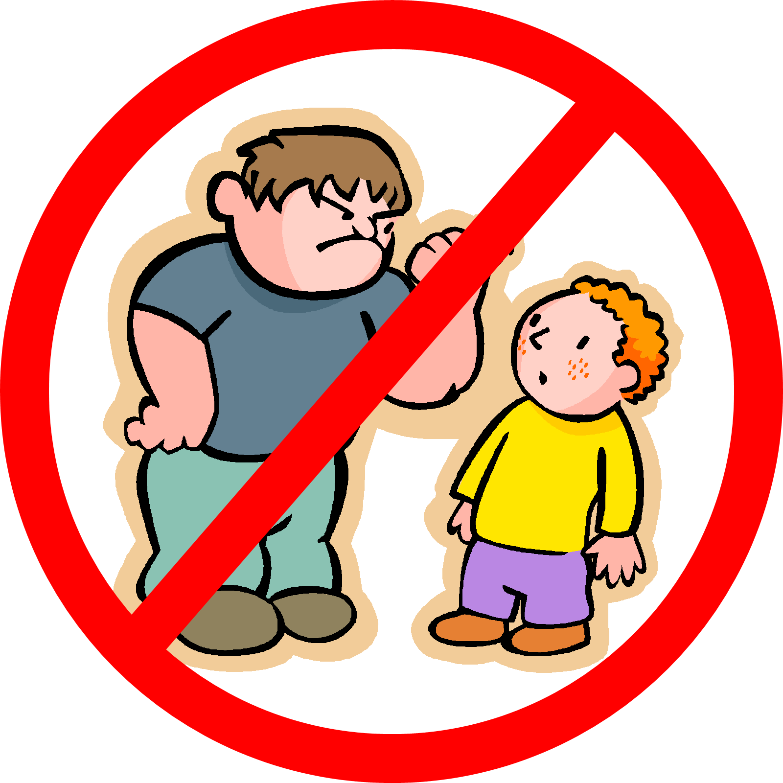 Most Popular Anti Bullying Png Transparent