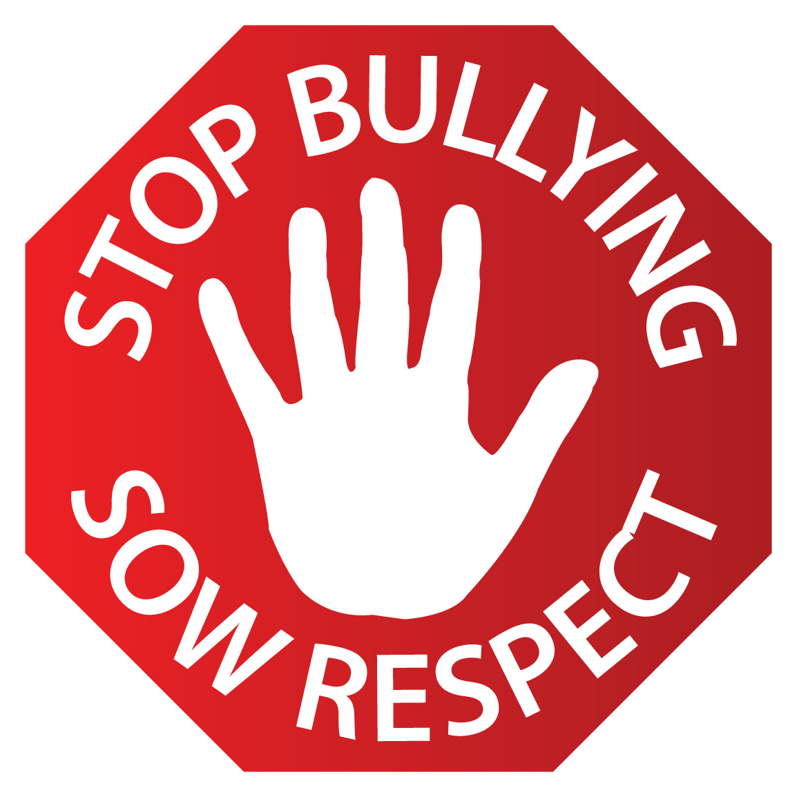 Download Anti Bullying Clipart Transparent