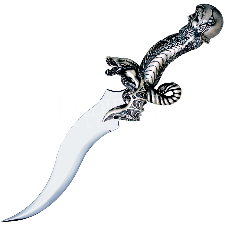 Free & High Definition Dagger Png Clipart