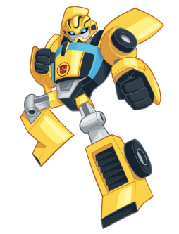 Optimus prime, bot, Transformers, Bumblebee Clip art