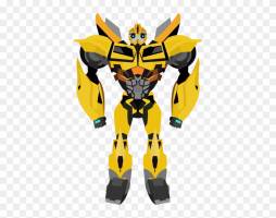 Free Transformers Png