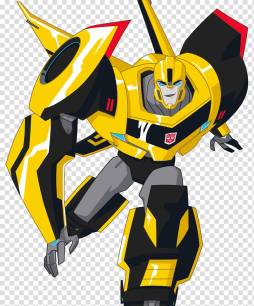image of Transformers beautiful Clipart