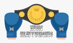 Download Png Boxing Champions Clipart