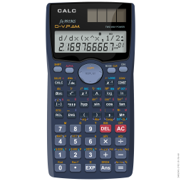 Calculator live Clipart, Vector, Scientific Calculator png