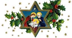 Clipart Religious Christmas Christian Pictures