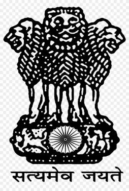 Download india Constitution Clipart