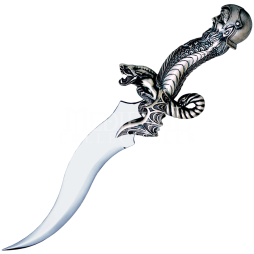 Free & High Definition Dagger Png Clipart