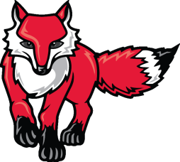 Fox Clipart: A Fun and Playful Addition to Your Graphic Design