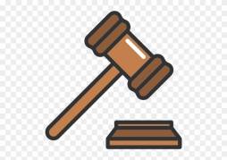 Best Free Gavel Clipart for Your Legal Blog