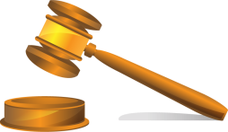 Enhance Your Collection with Gavel Clipart