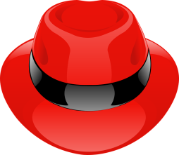 Cool Clipart of a Hat Png