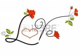 Handwriting Png Romantic Illustration Love