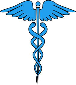 Medicine Healthcare Clipart best
