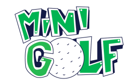 Most Popular Mini Golf Transparent Png Clipart