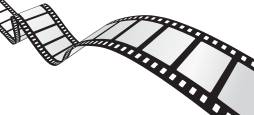 Download Movie Clipart free