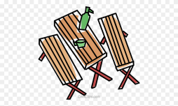 The Most Beautiful Picnic Tables Png Transparent