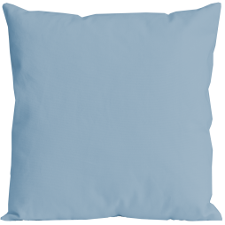 Awesome Fluffy Pillow Clipart, Soft Pillow