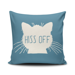 Soft Pillow Png and Clipart