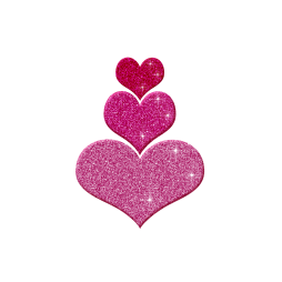 Download Picture of Pink Heart Clipart