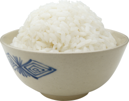 Rice Pure Clipart free Transparent Png