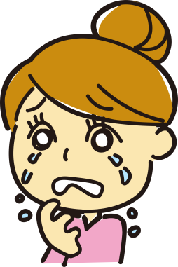 Anime Girl Tear Clipart, Crying cry png