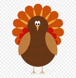 Cool Thanksgiving Clipart free for Download