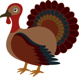 Thanksgiving Clipart free