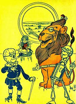 The Wizard of oz Lion Clipart Cliparts Png